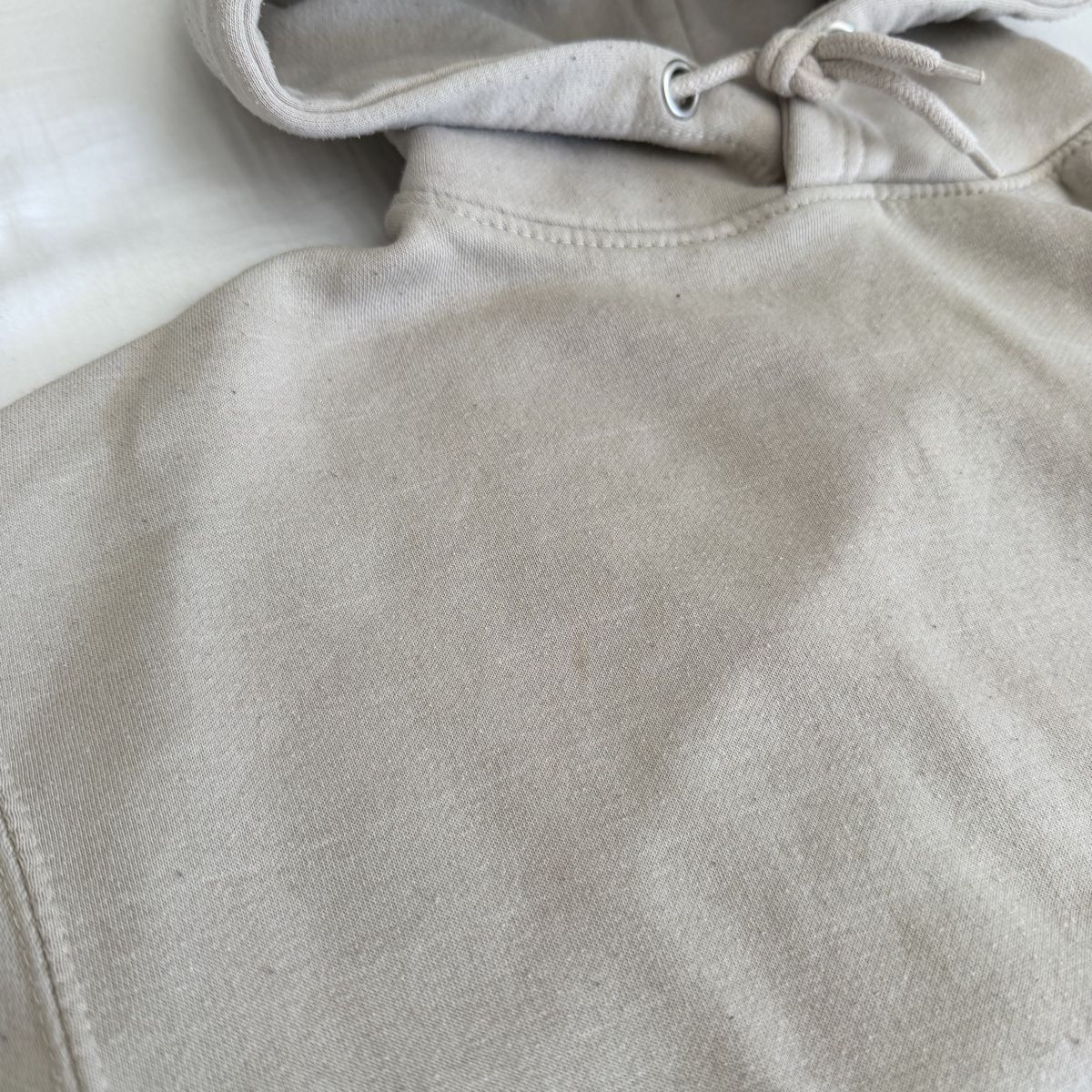 Pull&Bear Maglioni & Felpe: 2 Pull&bear Pullover Grösse M – Usato da St. Gallen venduto da Lxra145 4