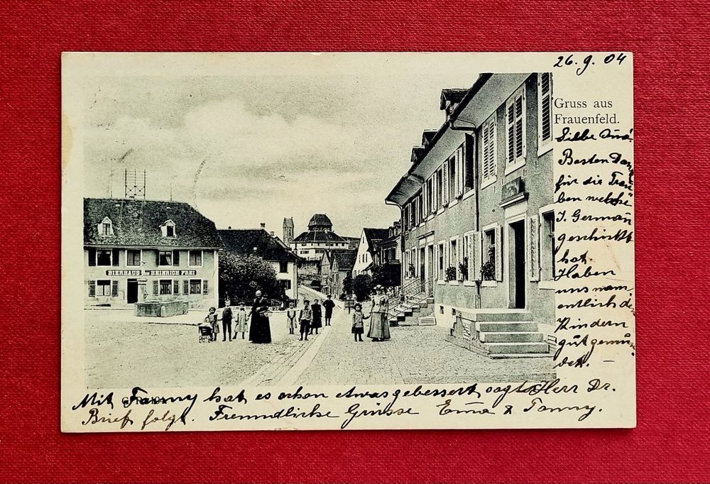 frauenfeld-bierhaus-dorfstrasse-1904-kaufen-auf-ricardo