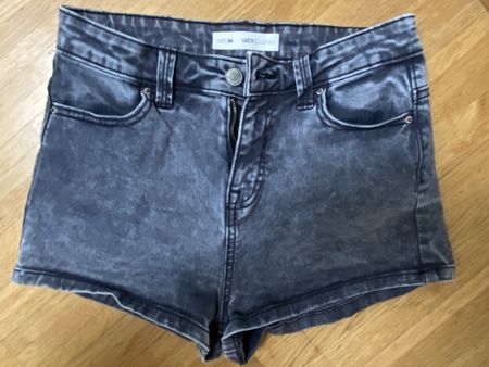 Hotpants