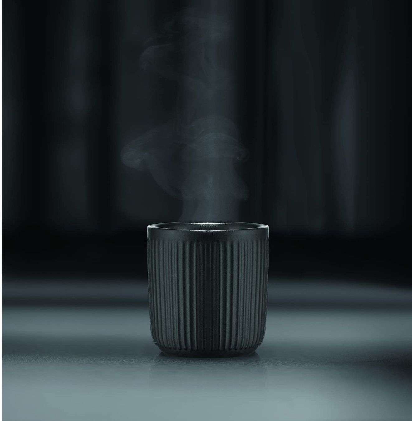 Bodum Tazze: BODUM 2 Stk. Doppelwandige Becher DOURO 1dl – Nuovo e nell'imballaggio originale da Kägiswil venduto da nick333 1