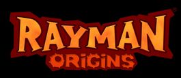 Rayman Origins Hilf Rayman und seinen Freunden   Wii