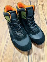 Ecco Biom Wanderschuhe Gr. 38 - Top