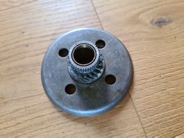 Original Mitnehmerteller Puch Sport ZA50