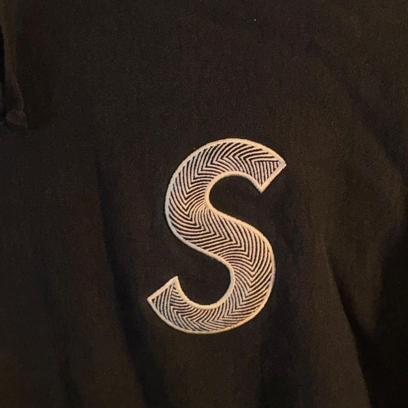 Maglioni & Felpe: Supreme Hoodie – Nuovo (secondo la descrizione) da Bern venduto da gia_jqj7 1