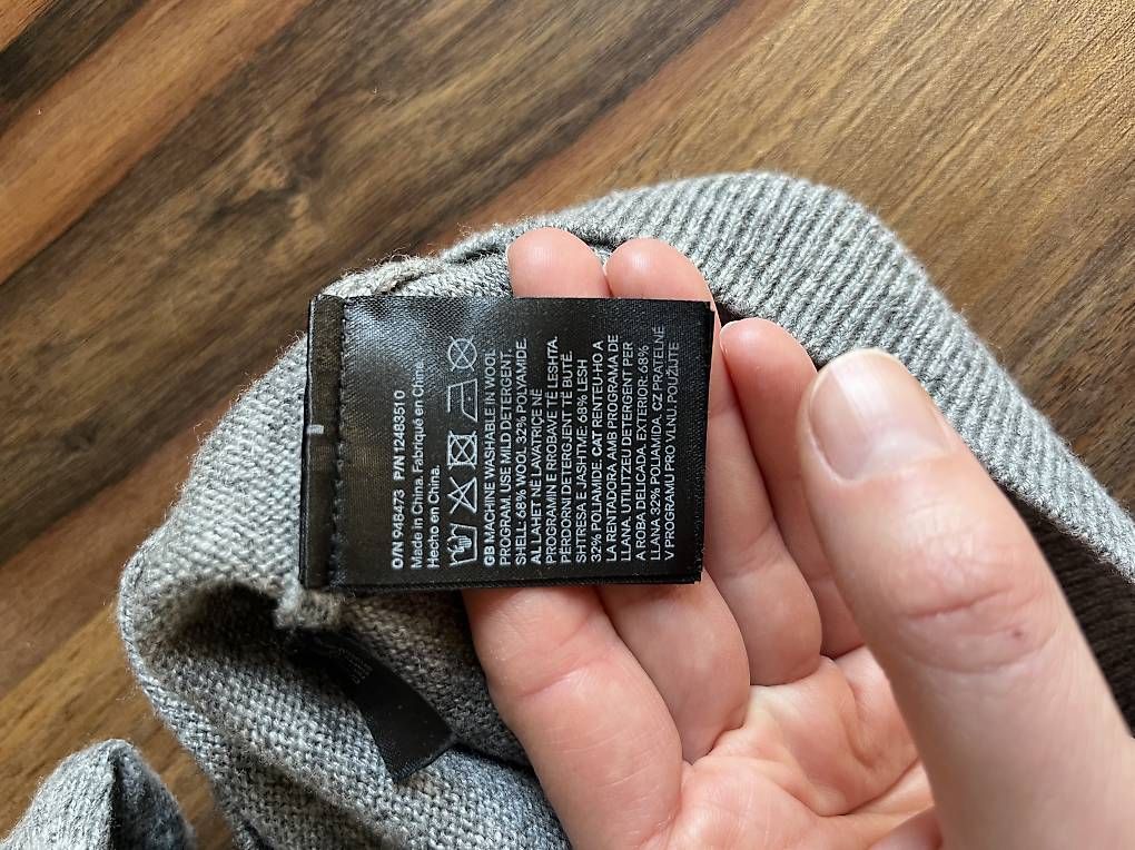 Maglioni & Felpe: Pullover H&M – Usato da Zürich venduto da XB86 2