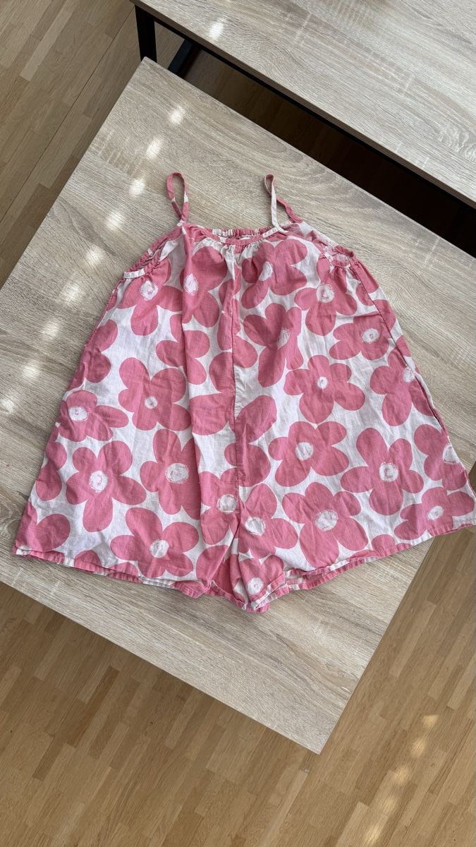 Next Jumpsuits: 2 coole Overalls von Next gr.134 – D'occasion à Winterthur par -BeHappy24- 2