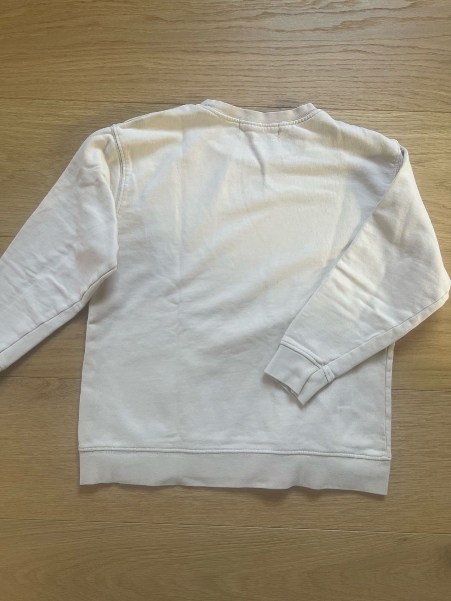 Maglioni & Felpe: Pullover von I dig denim – Usato da Rorschach venduto da ivi7764 3