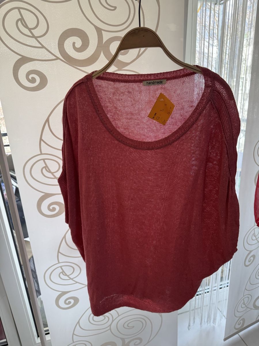 Lots de vêtements: Set 5 Teil – D'occasion à chur par merygori 3