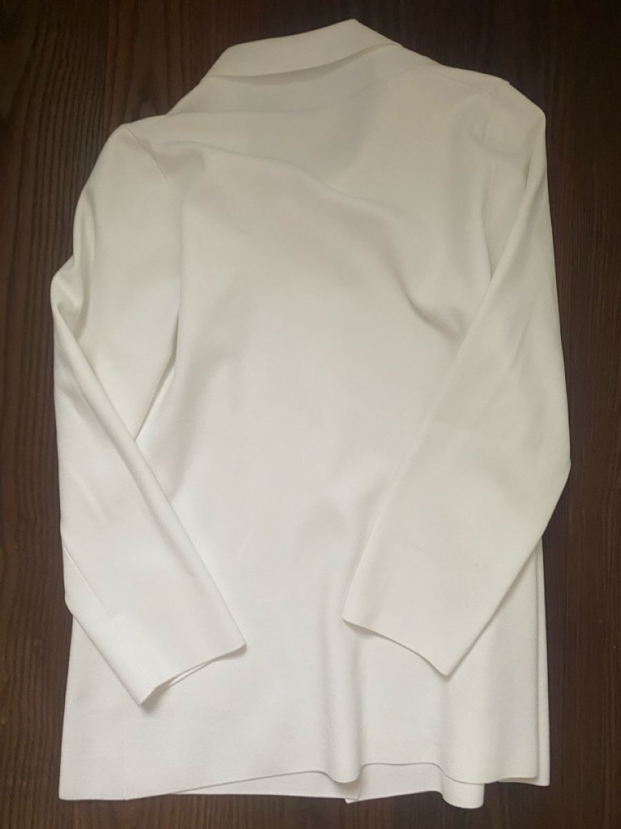Giacche: Damenblazer Exterior, Gr. XL – Usato da Dielsdorf venduto da sissy04 1