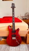 E-Gitarre PRS SE CE24 inkl. Gigbag/Lockingtuner/Neuwertig