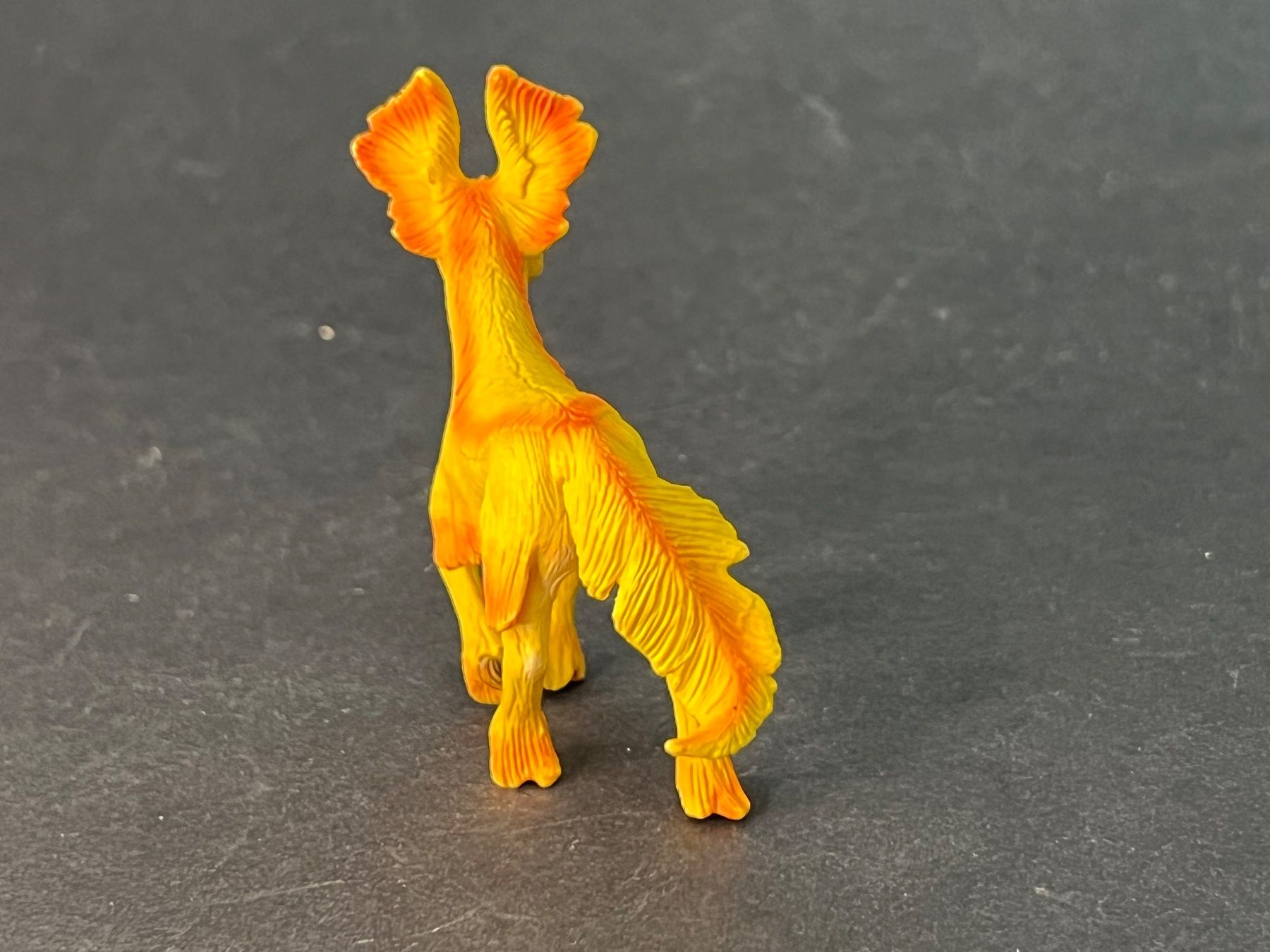 Schleich Statuette: Schleich 70496 - Mita Bayala Fohlen – Usato da Ennetbaden venduto da mapa05 4