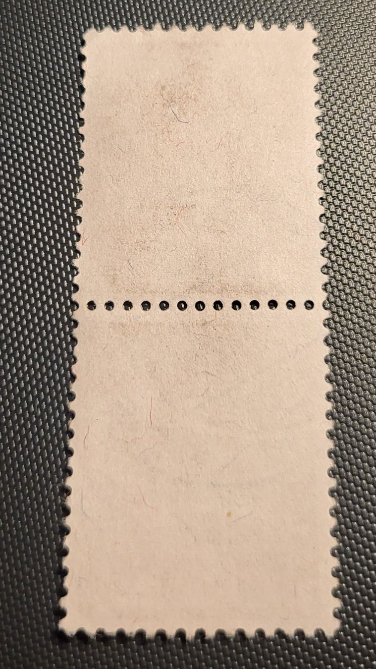 Tutti i francobolli: Vollstempel Echallens briefmarke – Usato da St Gallen venduto da Stampsalshobby 1