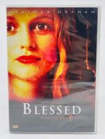 Blessed - Kinder des Teufels (Neu + OVP)