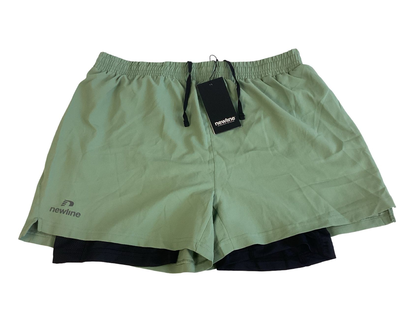 Pantalons: NEWLINE Sporthose – Neuf (Voir description) à Zürich par Restwert_Zuerich