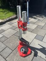 Flaschenverschliesser Grifo