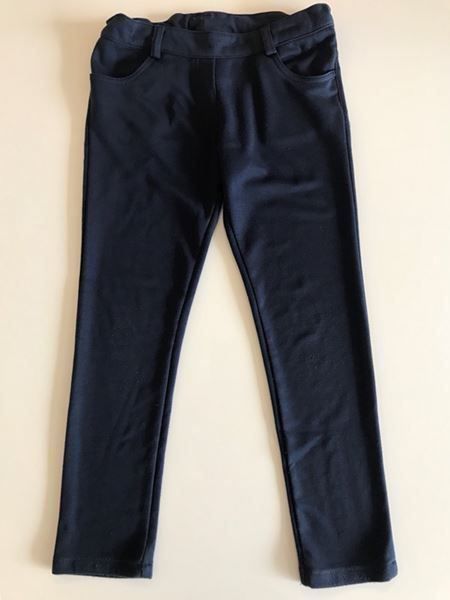 Sonstige Jungenkleidung: Jogging Paper Moon taille 8ans – Gebraucht aus Cologny von PEACEANDLOVE 2
