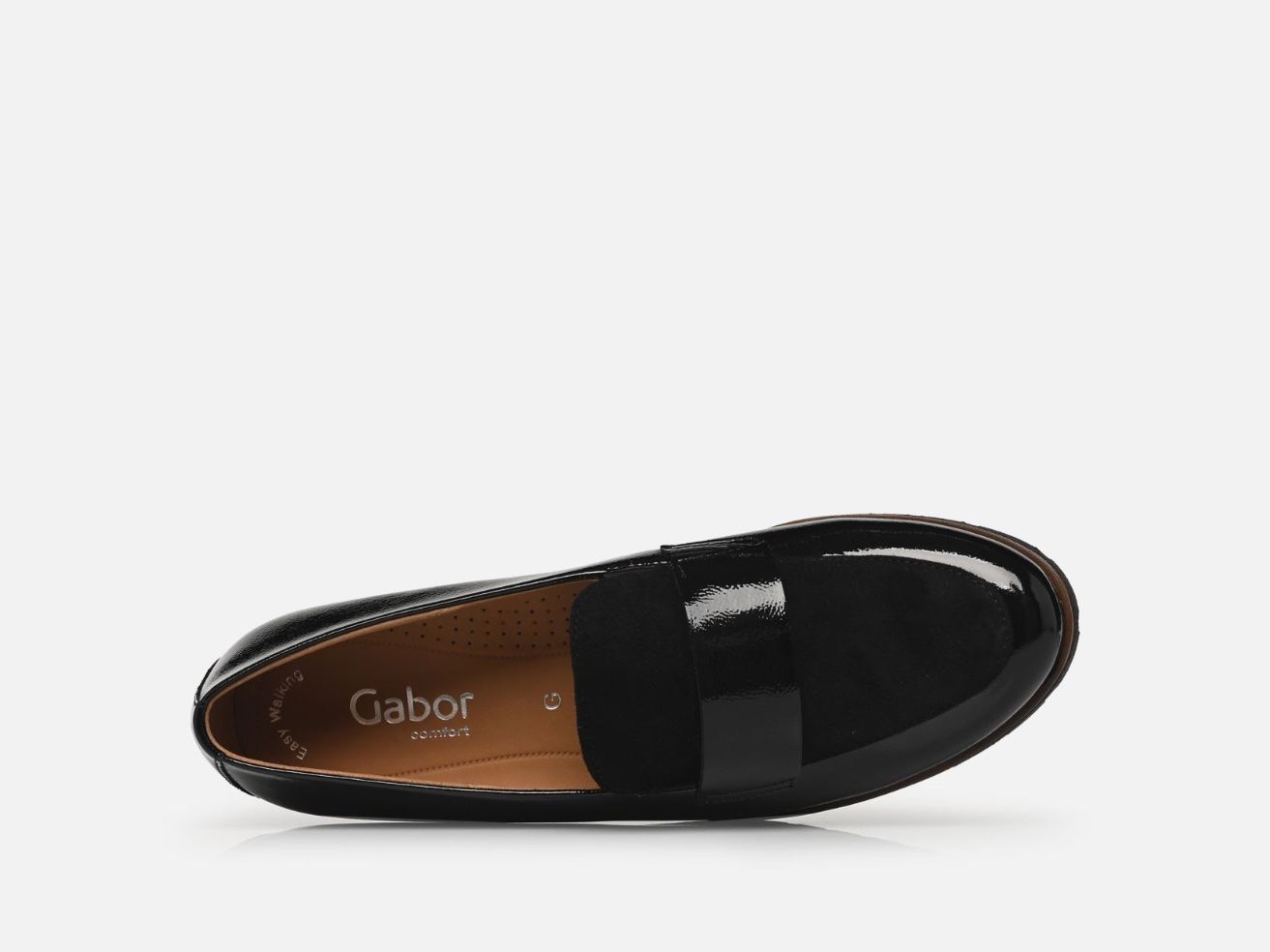Gabor Scarpe da donna: Gabor Schuhe Grösse 40.5 – Nuovo (secondo la descrizione) da Egerkingen venduto da TizianaG. 6