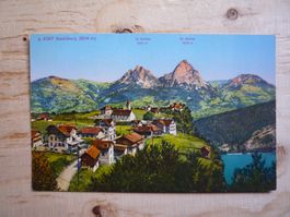 Seelisberg, g 4397