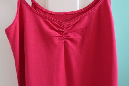 Mais il est où le Soleil - robe / Kleid - S