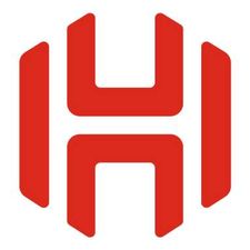 Profile image of HELV3D