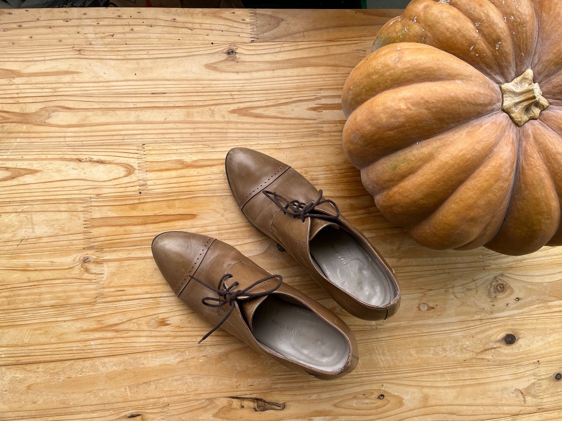 Scarpe da donna: Chaussures Costume National 39.5 – Usato da Fribourg venduto da plenilunios