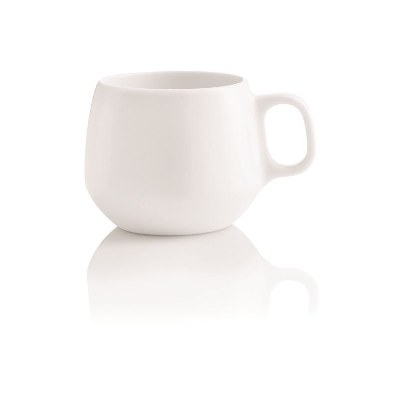 Tasses: ENSO Kaffeetasse 18cl – Neuf avec emballage d'origine à Wettingen par kochshop