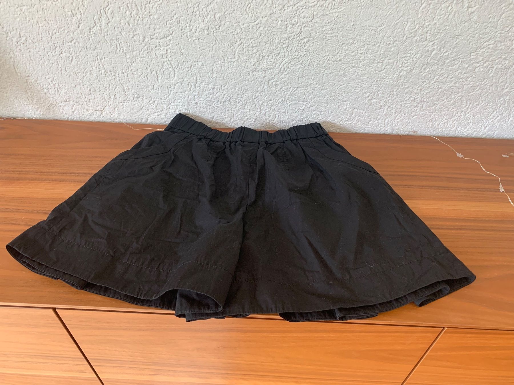 Louis Vuitton Gonne: Original Louis Vuitton Rock Shorts – Nuovo (secondo la descrizione) da Hombrechtikon venduto da Herbstsonne 2