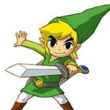 Profile image of dom_l2v2