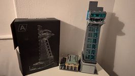 Panlos Hero Tower 55120