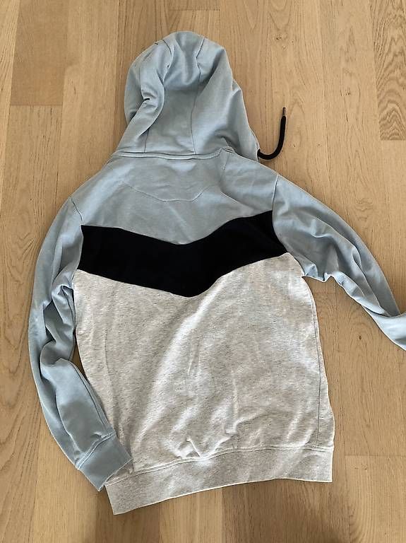 Maglioni & Felpe: Neue Sweatshirt Hoddie Indicode GR M – Nuovo (secondo la descrizione) da Zürich venduto da Wg02 2