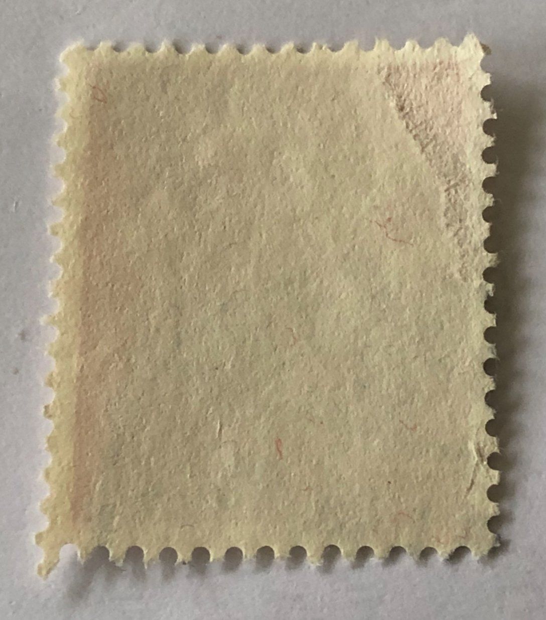 Tutti i francobolli: PRO JUVENTUTE  BRIEFMARKEN GESTEMPELT   – Usato da Aarau venduto da Billa007 1