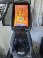 Stepper
