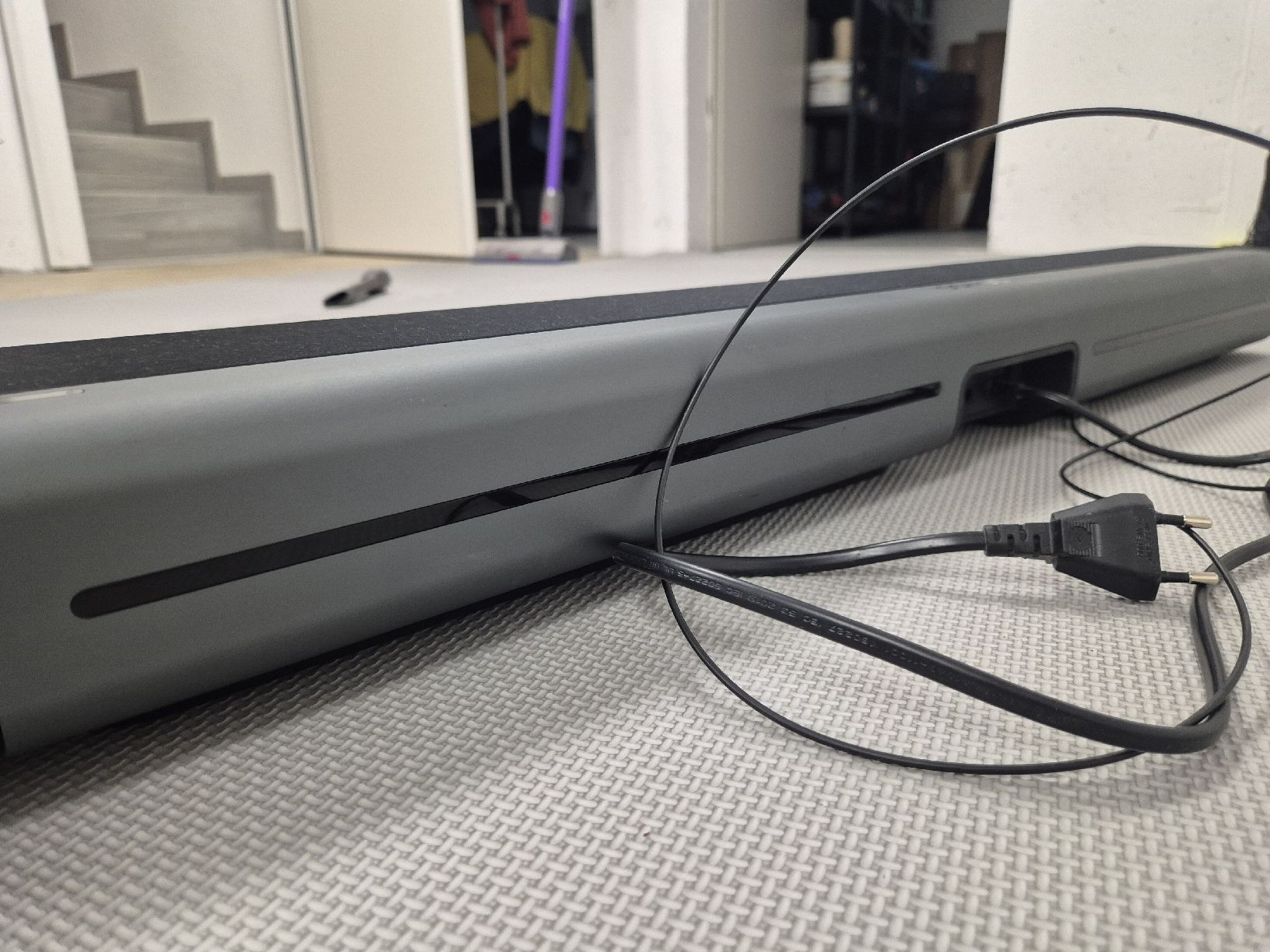 Sonos Heimkino: Playbar Sonos – Gebraucht aus Vouvry von Gibus 3