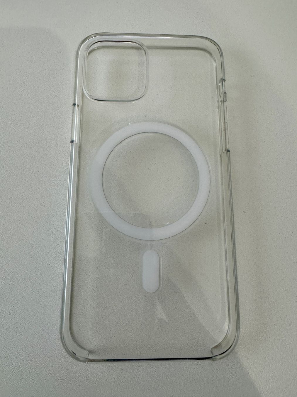 Apple Handys / Smartphones: iPhone 12 Pro, 256 GB, Pacific Blue – Gebraucht aus Hefenhofen von  6