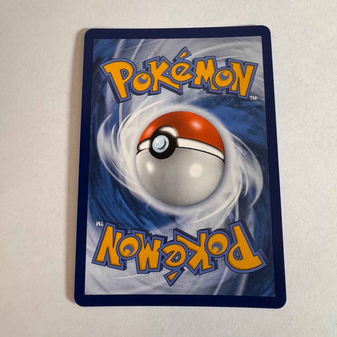 Pokémon Sammelbilder & Trading cards: Pokémon ASC - Mega Ikorex Ex - 135 / 217 - DE – Neu (gemäss Beschreibung) aus Staad SG von miaCards 1