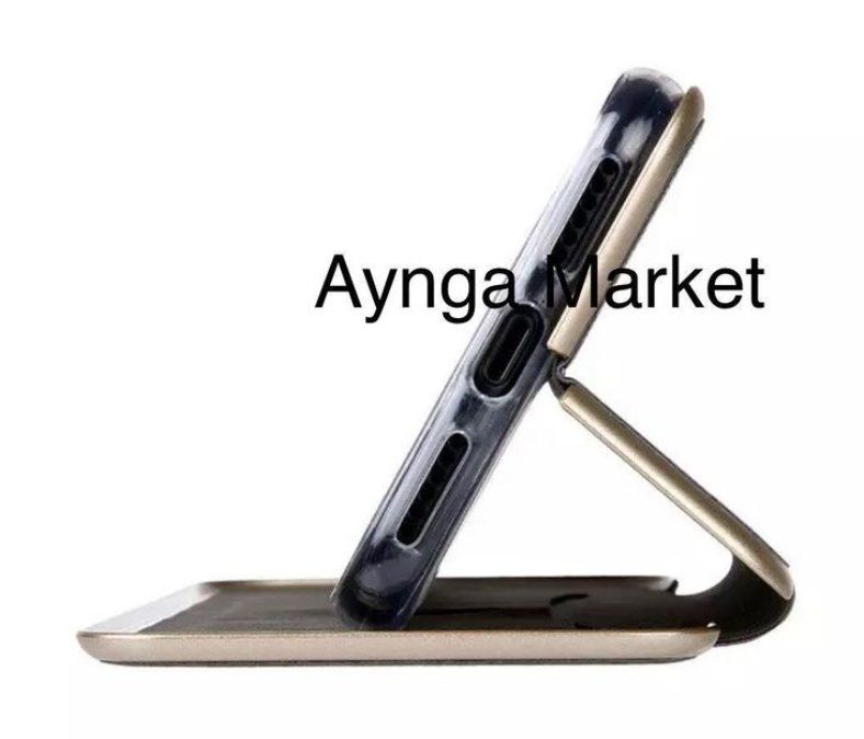 Cover & Protezioni schermo: iPhone 12 Pro Max Schutzhülle Grau – Nuovo e nell'imballaggio originale da Ballwil venduto da AyngaMarket 1