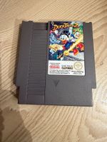 Nintendo NES Duck Tales 2