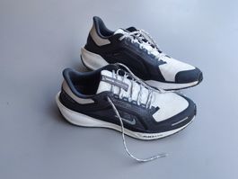 Nike Performance PEGASUS 41 GTX, N 44