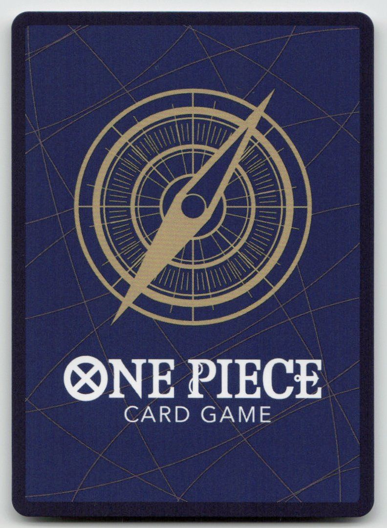Bandai Carte collezionabili: One Piece Enel OP10-025 R – Usato da Lugano venduto da VlaseCard 1