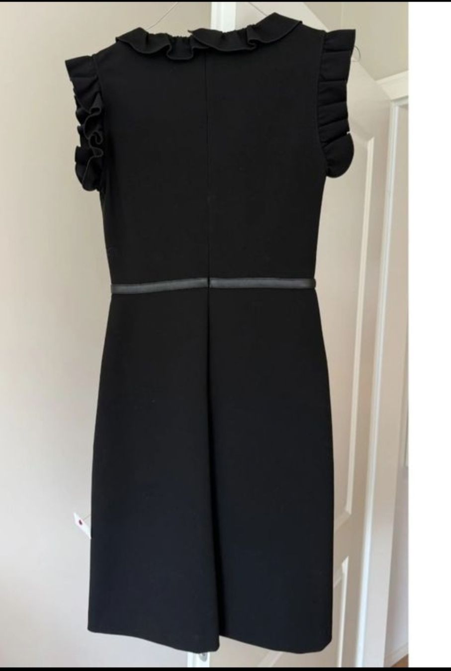 Gucci Kleider: Gucci Kleid – Neu und originalverpackt aus Riehen von jlj_st82 2