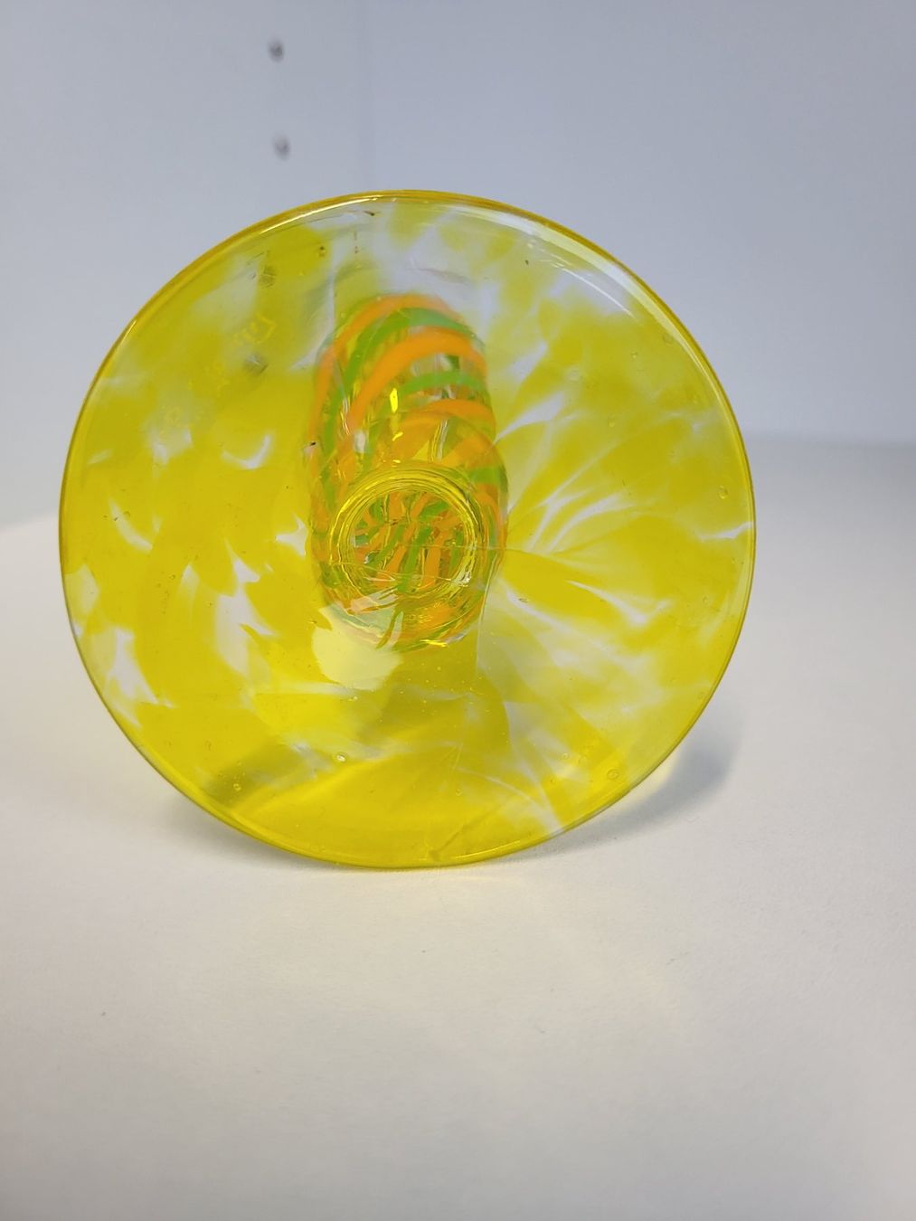 Bicchieri: Champagnerglas Carlo Moretti Murano – Usato da Suhr venduto da lul_87gh 2