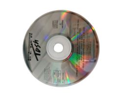 Peter Tosh The Toughest | CD