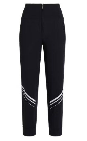High Lotti di vestiti: Ensemble 3 pièces High, taille 32-34 – Nuovo (secondo la descrizione) da Vernayaz venduto da Veron1 2