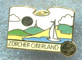 UBS  Zürcher Oberland