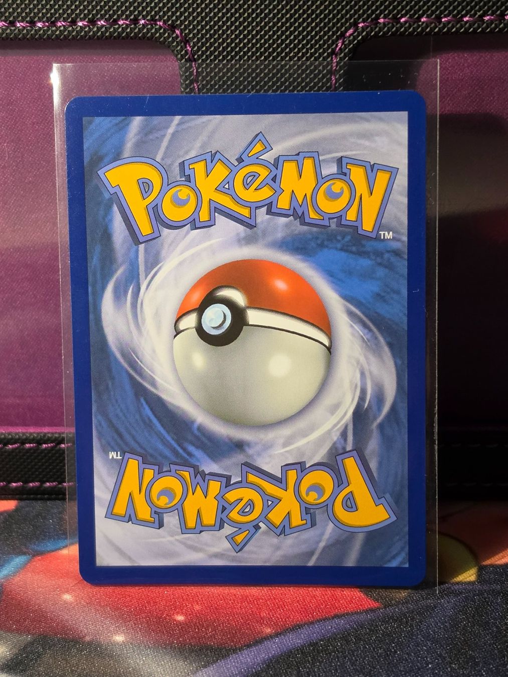 Pokémon Sammelbilder & Trading cards: Snover 140 – Gebraucht aus Binningen von oscark77 1