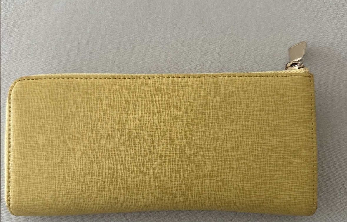 Furla Portafogli: FURLA – Usato da locarno venduto da rav_5ll7 1