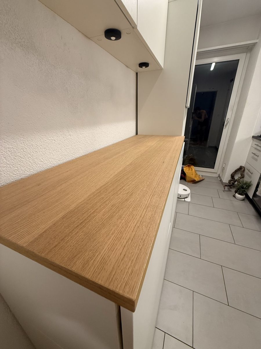 Ikea Schränke: Ikea Kombi Möbel – Gebraucht aus Winterthur von DeSpideyVoWinti 1
