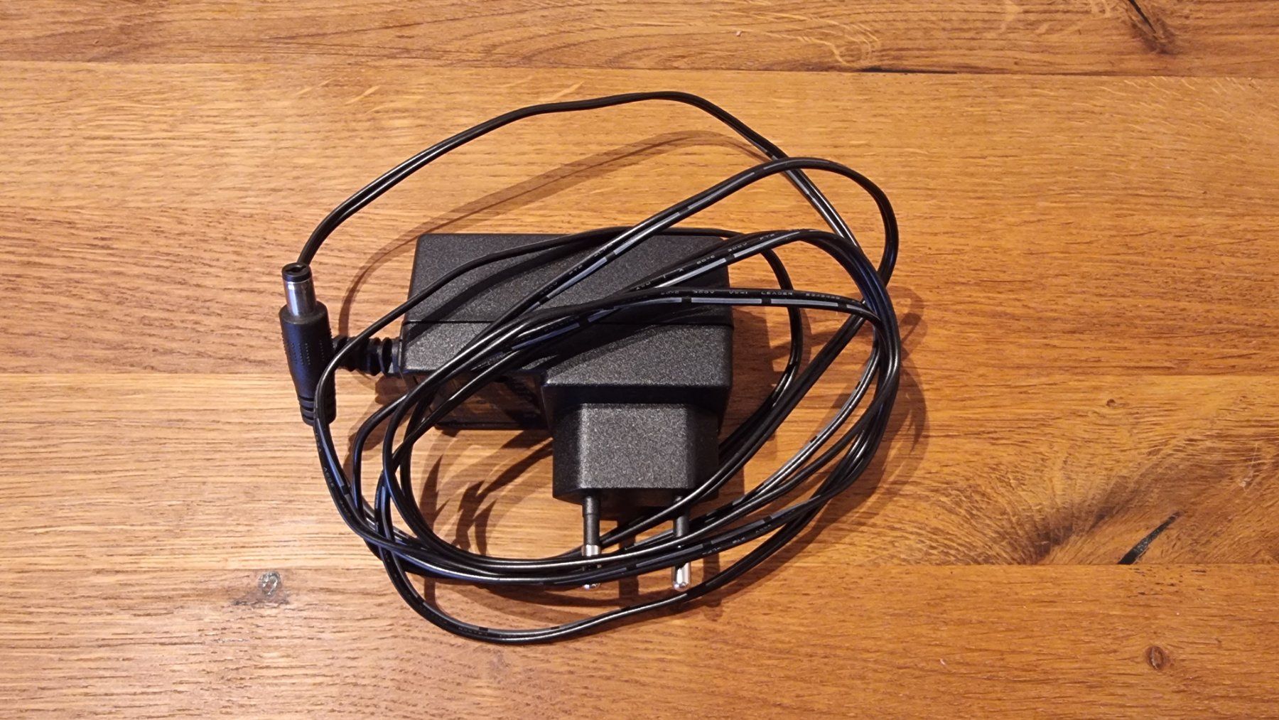 Netgear Hub & Switch: Netgear ProSafe GS108E Switch – Usato da Russikon venduto da fino99 3