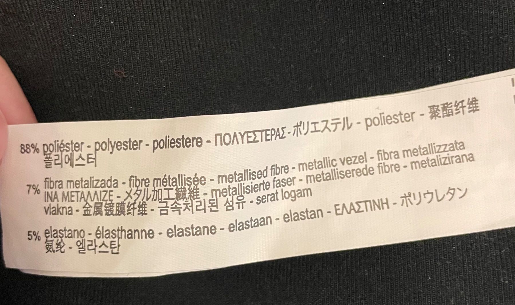 Zara Vestiti: Robe Zara – Nuovo (secondo la descrizione) da Lausanne venduto da Lou__ 7