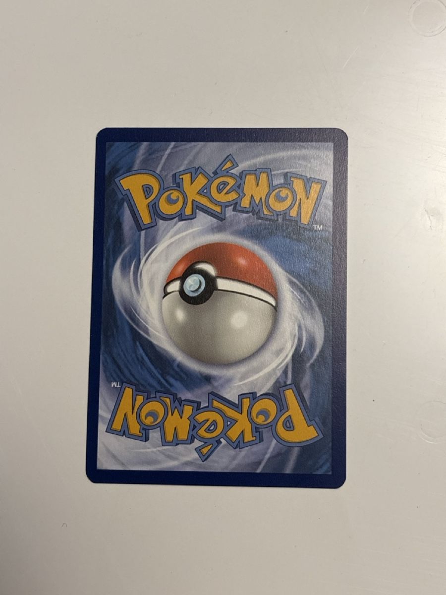 Pokémon Cartes à collectionner: Pokemon Nebulak #046/172 EN – Neuf (Voir description) à Meggen par jul_28wg 1